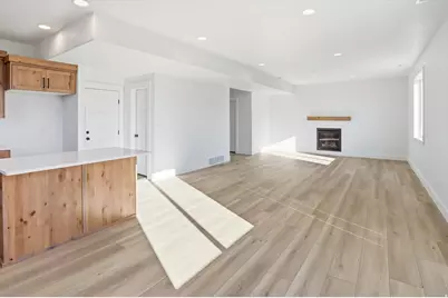 1125 W 500 S #LOT 34, Brigham City, UT 84302 - Photo 17