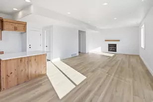 1125 W 500 S, Brigham City, UT 84302 - Photo 17