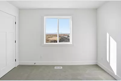 1125 W 500 S #LOT 34, Brigham City, UT 84302 - Photo 37