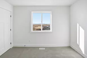 1125 W 500 S, Brigham City, UT 84302 - Photo 37