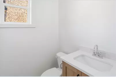 1125 W 500 S #LOT 34, Brigham City, UT 84302 - Photo 23