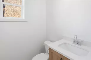 1125 W 500 S, Brigham City, UT 84302 - Photo 23