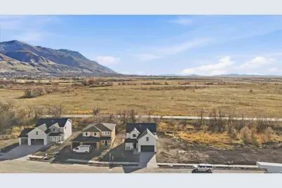 1125 W 500 S #LOT 34, Brigham City, UT 84302 - Photo 55