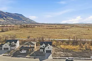 1125 W 500 S, Brigham City, UT 84302 - Photo 55