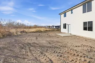 1125 W 500 S, Brigham City, UT 84302 - Photo 43