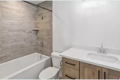 1125 W 500 S #LOT 34, Brigham City, UT 84302 - Photo 33