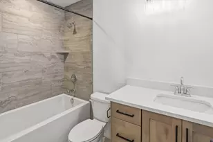 1125 W 500 S, Brigham City, UT 84302 - Photo 33