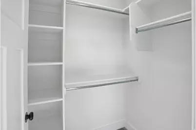 1125 W 500 S #LOT 34, Brigham City, UT 84302 - Photo 31