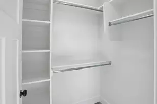 1125 W 500 S, Brigham City, UT 84302 - Photo 31