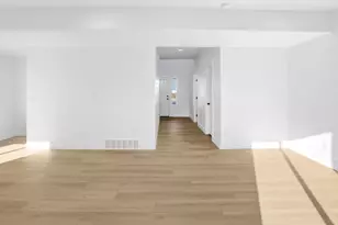 1125 W 500 S, Brigham City, UT 84302 - Photo 11