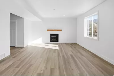 1125 W 500 S #LOT 34, Brigham City, UT 84302 - Photo 9