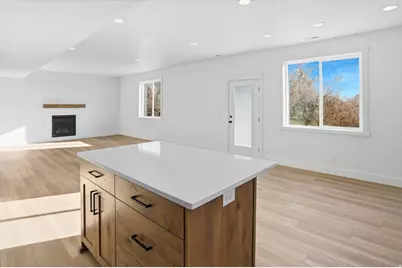 1125 W 500 S #LOT 34, Brigham City, UT 84302 - Photo 19