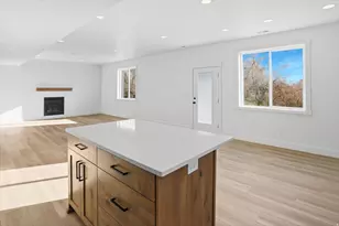 1125 W 500 S, Brigham City, UT 84302 - Photo 19