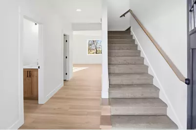 1125 W 500 S #LOT 34, Brigham City, UT 84302 - Photo 7