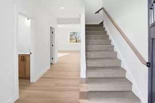 1125 W 500 S, Brigham City, UT 84302 - Photo 7