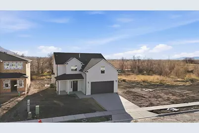 1125 W 500 S #LOT 34, Brigham City, UT 84302 - Photo 47