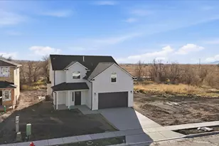 1125 W 500 S, Brigham City, UT 84302 - Photo 47