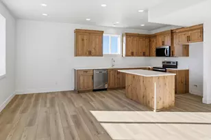 1125 W 500 S, Brigham City, UT 84302 - Photo 13