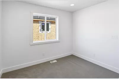 1125 W 500 S #LOT 34, Brigham City, UT 84302 - Photo 25