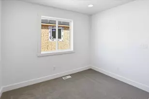 1125 W 500 S, Brigham City, UT 84302 - Photo 25