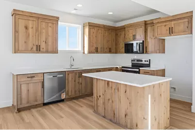 1125 W 500 S #LOT 34, Brigham City, UT 84302 - Photo 15