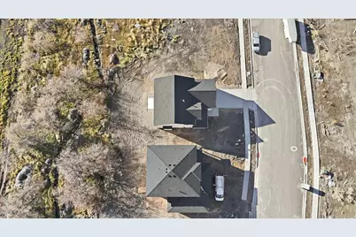 1125 W 500 S #LOT 34, Brigham City, UT 84302 - Photo 61