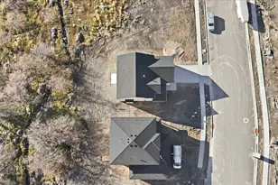 1125 W 500 S, Brigham City, UT 84302 - Photo 61