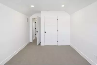 1125 W 500 S #LOT 34, Brigham City, UT 84302 - Photo 41