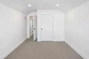 1125 W 500 S, Brigham City, UT 84302 - Photo 41