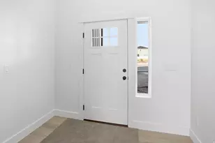 1125 W 500 S, Brigham City, UT 84302 - Photo 5