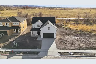 1125 W 500 S #LOT 34, Brigham City, UT 84302 - Photo 53