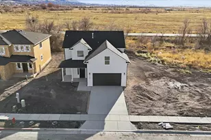 1125 W 500 S, Brigham City, UT 84302 - Photo 53