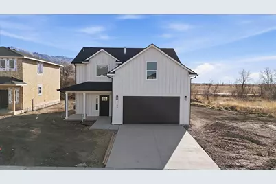 1125 W 500 S #LOT 34, Brigham City, UT 84302 - Photo 51