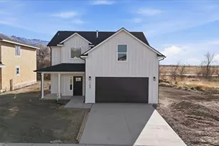 1125 W 500 S, Brigham City, UT 84302 - Photo 51