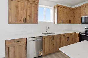 1125 W 500 S, Brigham City, UT 84302 - Photo 21