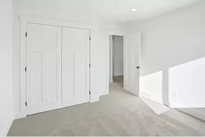 1125 W 500 S #LOT 34, Brigham City, UT 84302 - Photo 35