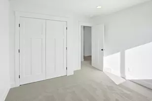 1125 W 500 S, Brigham City, UT 84302 - Photo 35