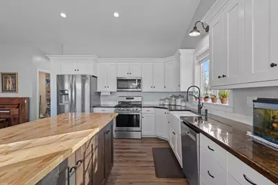 75 N 100 W, Fillmore, UT 84631 - Photo 5