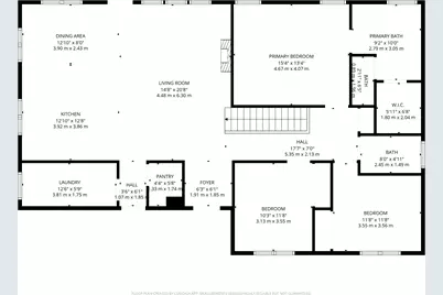 75 N 100 W, Fillmore, UT 84631 - Photo 61