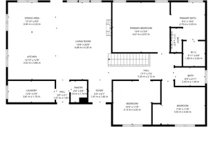 75 N 100 W, Fillmore, UT 84631 - Photo 61