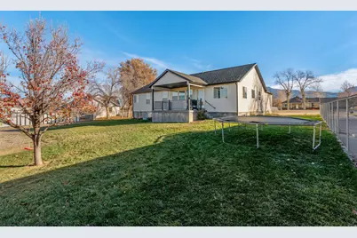 75 N 100 W, Fillmore, UT 84631 - Photo 51