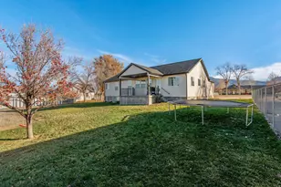 75 N 100 W, Fillmore, UT 84631 - Photo 51