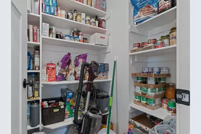 75 N 100 W, Fillmore, UT 84631 - Photo 31