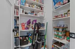 75 N 100 W, Fillmore, UT 84631 - Photo 31