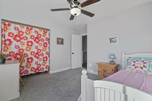 75 N 100 W, Fillmore, UT 84631 - Photo 23