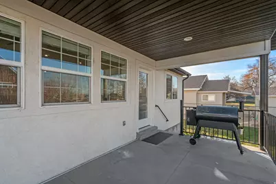75 N 100 W, Fillmore, UT 84631 - Photo 45