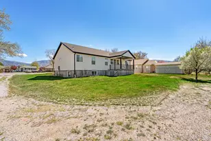 75 N 100 W, Fillmore, UT 84631 - Photo 53