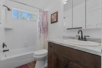 75 N 100 W, Fillmore, UT 84631 - Photo 21