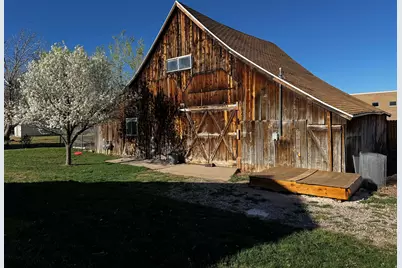 75 N 100 W, Fillmore, UT 84631 - Photo 49