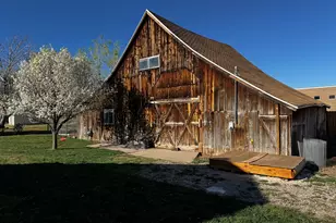 75 N 100 W, Fillmore, UT 84631 - Photo 49